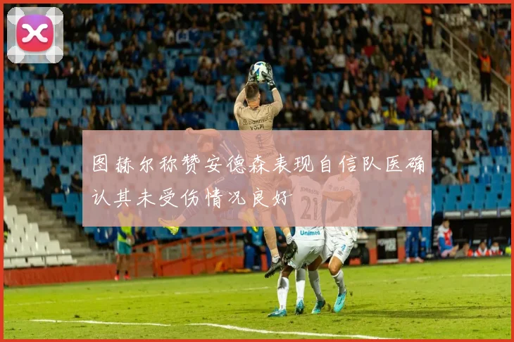 图赫尔称赞安德森表现自信队医确认其未受伤情况良好
